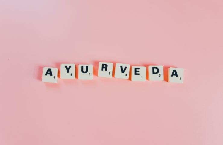 Ayurveda-kennenlernen